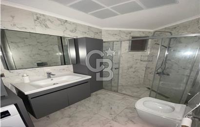 BALIKESİR ALTINOLUK ADRA PARK SİTESİ DENİZE 0 SATILIK 2+1 DAİRE