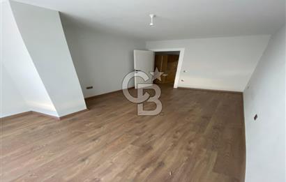 BALIKESİR ALTINOLUK ADRA PARK SİTESİ DENİZE 0 SATILIK 2+1 DAİRE