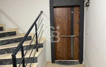 YALOVA ARMUTLU'DA SATILIK DENİZ VE DOĞA MANZARALI LÜKS DAİRE!..