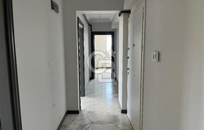 YALOVA ARMUTLU'DA SATILIK DENİZ VE DOĞA MANZARALI LÜKS DAİRE!..