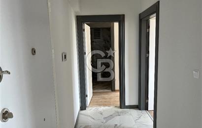YALOVA ARMUTLU'DA SATILIK DENİZ VE DOĞA MANZARALI LÜKS DAİRE!..