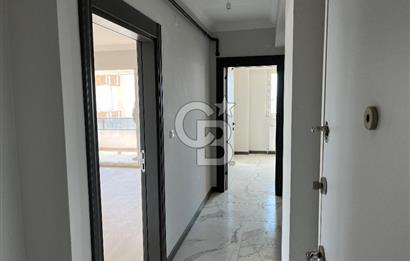 YALOVA ARMUTLU'DA SATILIK DENİZ VE DOĞA MANZARALI LÜKS DAİRE!..