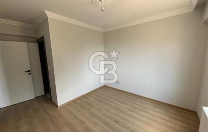 YALOVA ARMUTLU'DA SATILIK DENİZ VE DOĞA MANZARALI LÜKS DAİRE!..