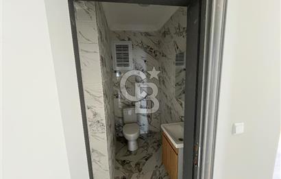 YALOVA ARMUTLU'DA SATILIK DENİZ VE DOĞA MANZARALI LÜKS DAİRE!..