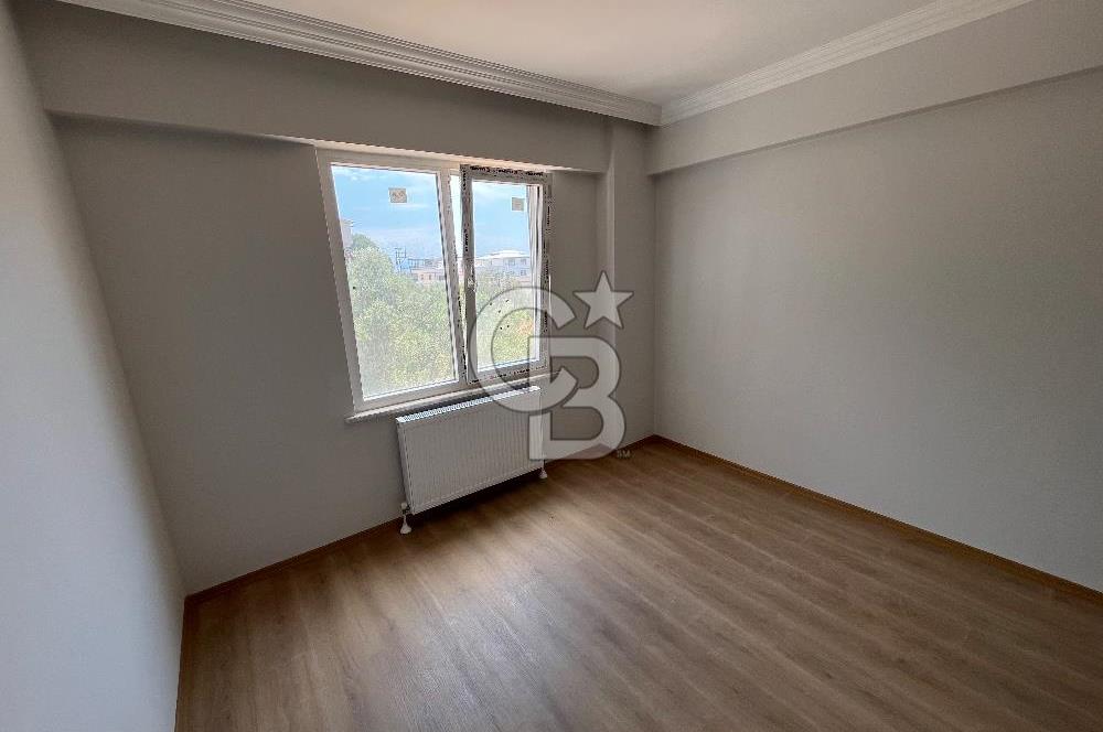 YALOVA ARMUTLU'DA SATILIK DENİZ VE DOĞA MANZARALI LÜKS DAİRE!..
