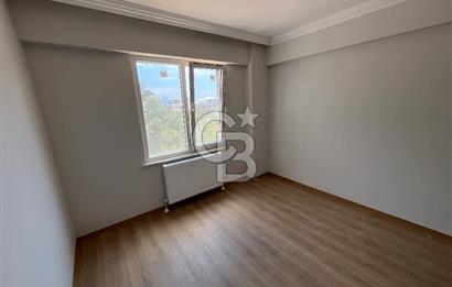 YALOVA ARMUTLU'DA SATILIK DENİZ VE DOĞA MANZARALI LÜKS DAİRE!..