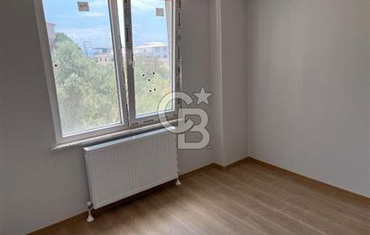 YALOVA ARMUTLU'DA SATILIK DENİZ VE DOĞA MANZARALI LÜKS DAİRE!..