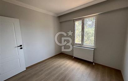 YALOVA ARMUTLU'DA SATILIK DENİZ VE DOĞA MANZARALI LÜKS DAİRE!..