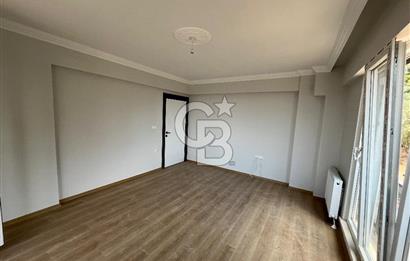 YALOVA ARMUTLU'DA SATILIK DENİZ VE DOĞA MANZARALI LÜKS DAİRE!..