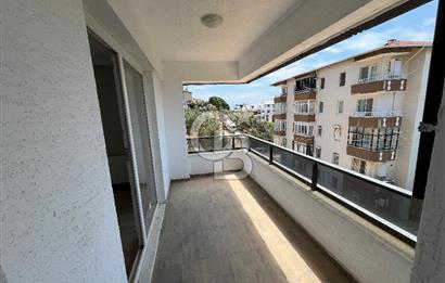 YALOVA ARMUTLU'DA SATILIK DENİZ VE DOĞA MANZARALI LÜKS DAİRE!..