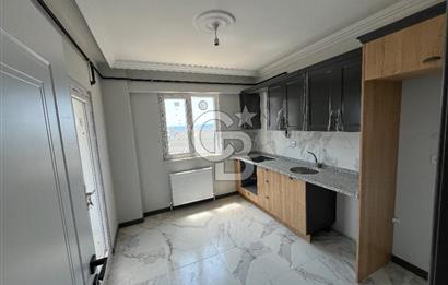 YALOVA ARMUTLU'DA SATILIK DENİZ VE DOĞA MANZARALI LÜKS DAİRE!..