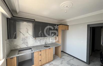 YALOVA ARMUTLU'DA SATILIK DENİZ VE DOĞA MANZARALI LÜKS DAİRE!..
