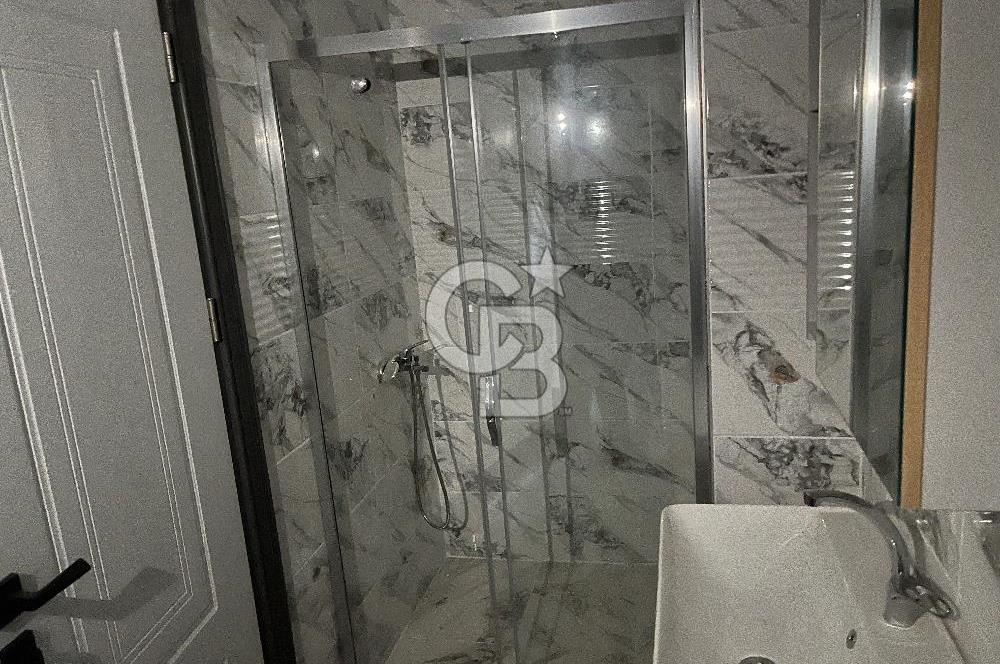 YALOVA ARMUTLU'DA SATILIK DENİZ VE DOĞA MANZARALI LÜKS DAİRE!..