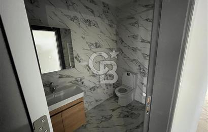 YALOVA ARMUTLU'DA SATILIK DENİZ VE DOĞA MANZARALI LÜKS DAİRE!..