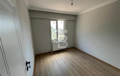 YALOVA ARMUTLU'DA SATILIK DENİZ VE DOĞA MANZARALI LÜKS DAİRE!..