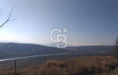ELAZIĞ PALU TOKİ K-1'DE NEZİH SATILIK DAİRE
