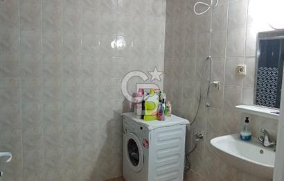 ELAZIĞ PALU TOKİ K-1'DE NEZİH SATILIK DAİRE