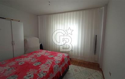 ELAZIĞ PALU TOKİ K-1'DE NEZİH SATILIK DAİRE