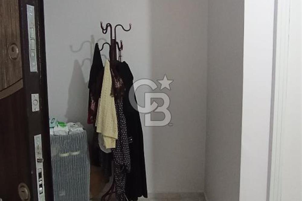 ELAZIĞ PALU TOKİ K-1'DE NEZİH SATILIK DAİRE