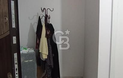 ELAZIĞ PALU TOKİ K-1'DE NEZİH SATILIK DAİRE