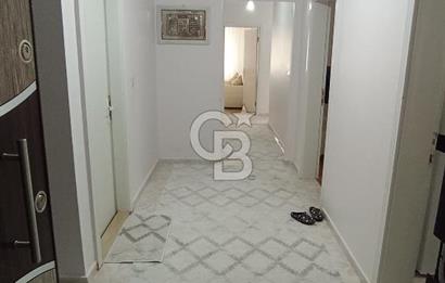 ELAZIĞ PALU TOKİ K-1'DE NEZİH SATILIK DAİRE