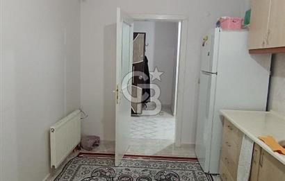 ELAZIĞ PALU TOKİ K-1'DE NEZİH SATILIK DAİRE