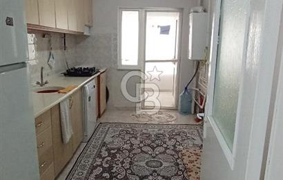 ELAZIĞ PALU TOKİ K-1'DE NEZİH SATILIK DAİRE