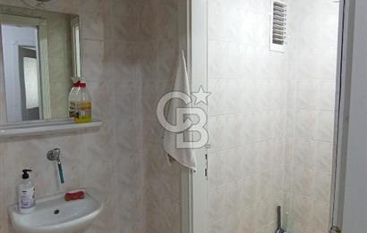 ELAZIĞ PALU TOKİ K-1'DE NEZİH SATILIK DAİRE