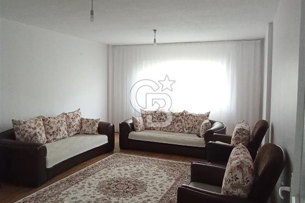 ELAZIĞ PALU TOKİ K-1'DE NEZİH SATILIK DAİRE