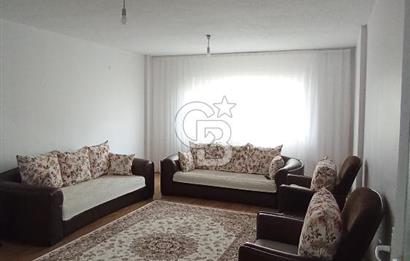 ELAZIĞ PALU TOKİ K-1'DE NEZİH SATILIK DAİRE