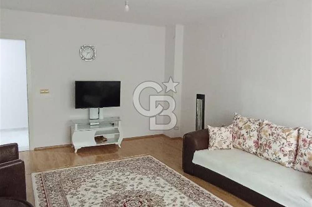 ELAZIĞ PALU TOKİ K-1'DE NEZİH SATILIK DAİRE