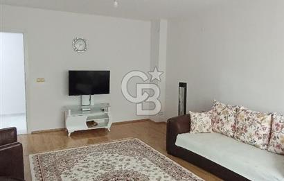 ELAZIĞ PALU TOKİ K-1'DE NEZİH SATILIK DAİRE