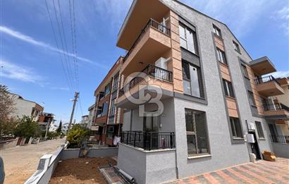 ÇANAKKALE DİŞ HASTANESİ YAKINI 1+1 KİRALIK KEPEZ