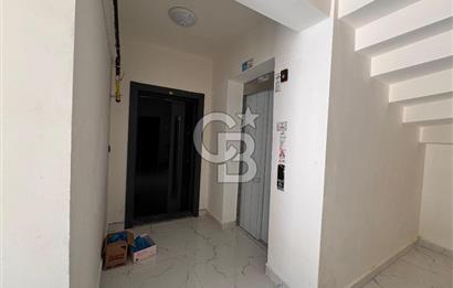 ÇANAKKALE DİŞ HASTANESİ YAKINI 1+1 KİRALIK KEPEZ