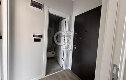 ÇANAKKALE DİŞ HASTANESİ YAKINI 1+1 KİRALIK KEPEZ