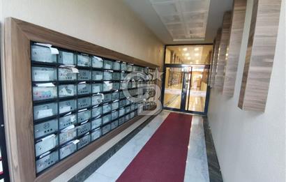 ETİMESGUT MEYDAN ERYAMANDA SATILIK YAPILI 2+1 DAİRE