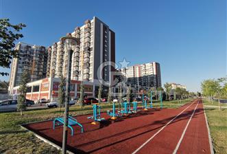 ETİMESGUT MEYDAN ERYAMANDA SATILIK YAPILI 2+1 DAİRE