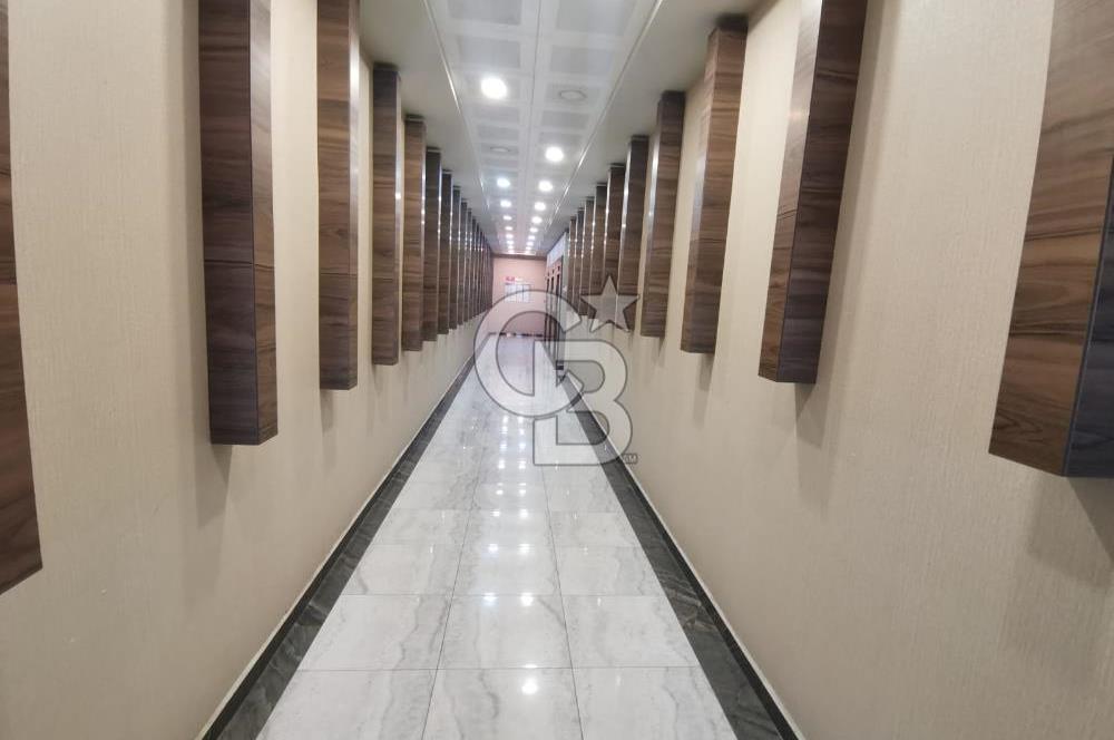 ETİMESGUT MEYDAN ERYAMANDA SATILIK YAPILI 2+1 DAİRE