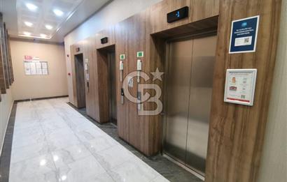 ETİMESGUT MEYDAN ERYAMANDA SATILIK YAPILI 2+1 DAİRE