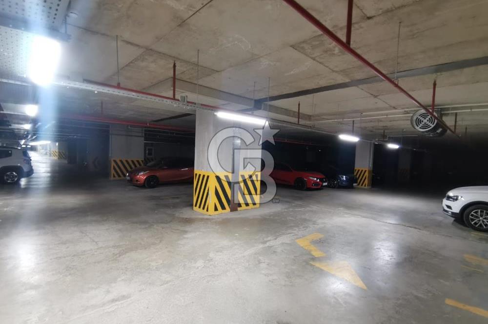 ETİMESGUT MEYDAN ERYAMANDA SATILIK YAPILI 2+1 DAİRE