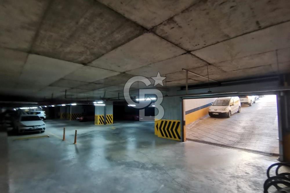 ETİMESGUT MEYDAN ERYAMANDA SATILIK YAPILI 2+1 DAİRE