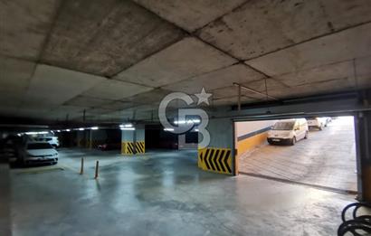 ETİMESGUT MEYDAN ERYAMANDA SATILIK YAPILI 2+1 DAİRE