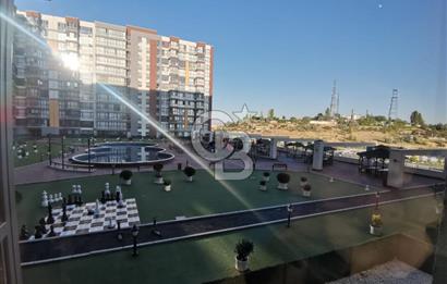 ETİMESGUT MEYDAN ERYAMANDA SATILIK YAPILI 2+1 DAİRE