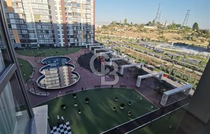 ETİMESGUT MEYDAN ERYAMANDA SATILIK YAPILI 2+1 DAİRE