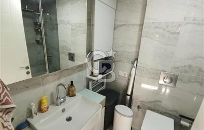 ETİMESGUT MEYDAN ERYAMANDA SATILIK YAPILI 2+1 DAİRE