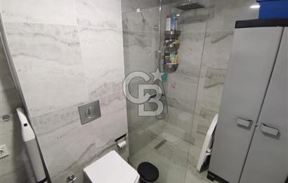 ETİMESGUT MEYDAN ERYAMANDA SATILIK YAPILI 2+1 DAİRE