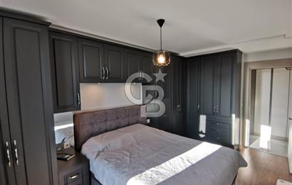 ETİMESGUT MEYDAN ERYAMANDA SATILIK YAPILI 2+1 DAİRE