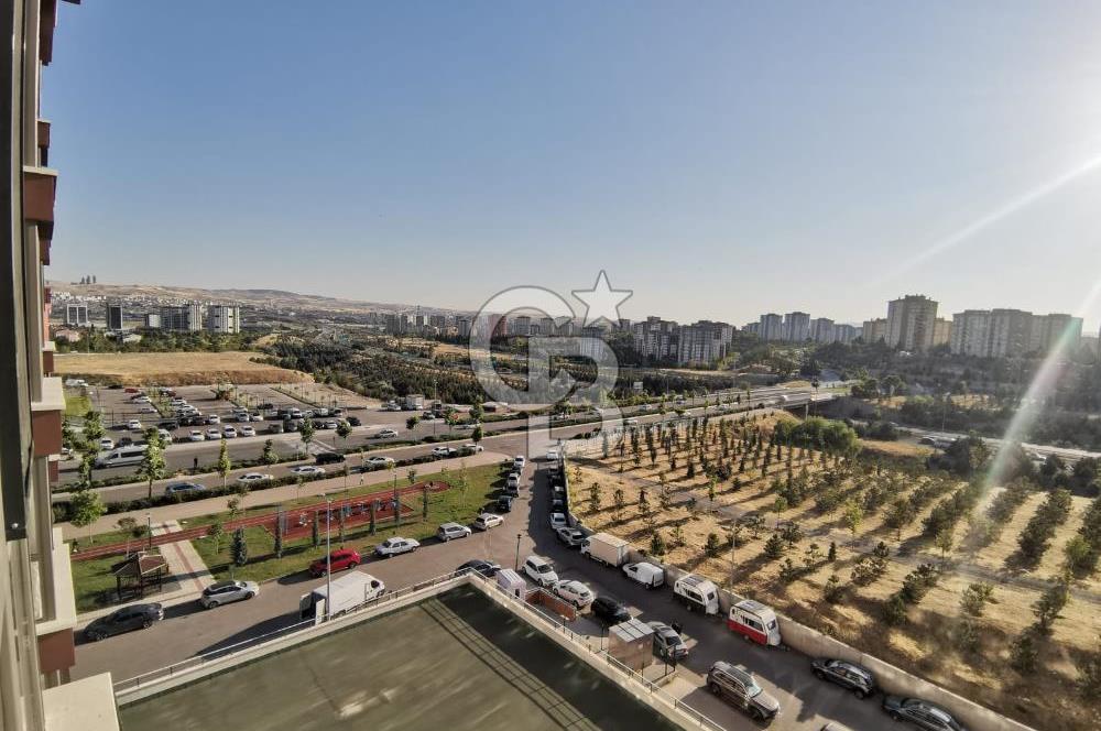 ETİMESGUT MEYDAN ERYAMANDA SATILIK YAPILI 2+1 DAİRE