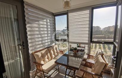 ETİMESGUT MEYDAN ERYAMANDA SATILIK YAPILI 2+1 DAİRE