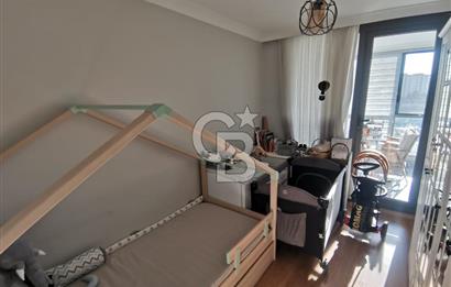 ETİMESGUT MEYDAN ERYAMANDA SATILIK YAPILI 2+1 DAİRE